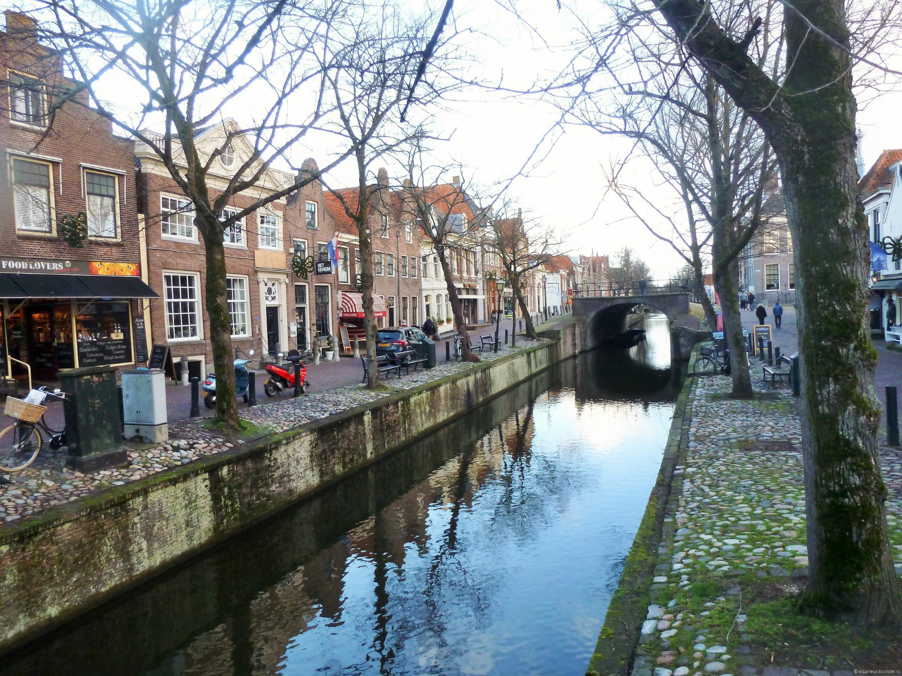 Edam